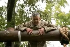 Featured post 3