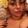 Creator avatar