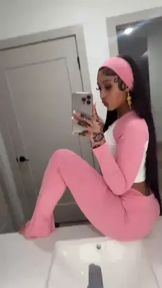 Featured post 3