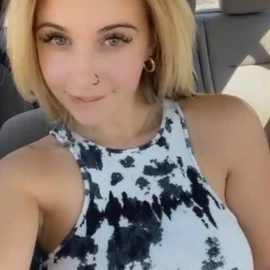 Becky Smith profile image