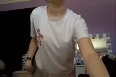 Featured post 2