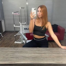 malia white profile image