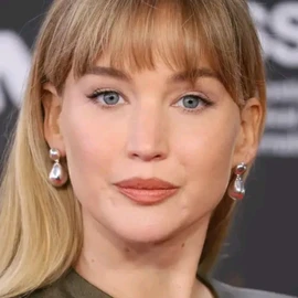 Jenniffer Lawrence profile image