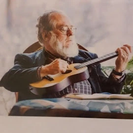 Daniel profile image