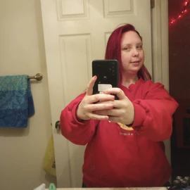 andrea smith profile image