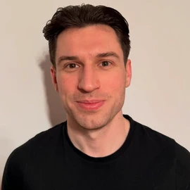 hillvonvee profile image