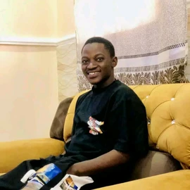 abbazz aliyu profile image