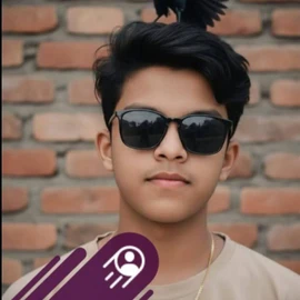 fahaddesislam noyon profile image