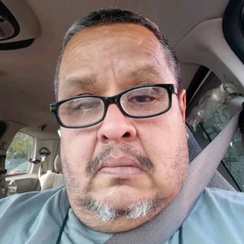 Jose Vargas profile image