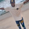 Creator avatar