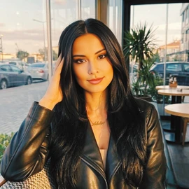 Maddy M profile image