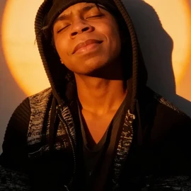 ArdariusX profile image
