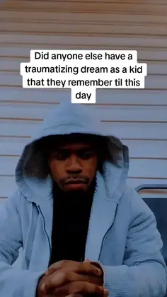 Featured post 1