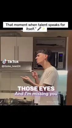 Featured post 1