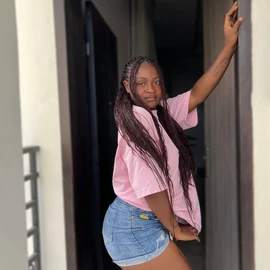 khosi Ogubuike profile image