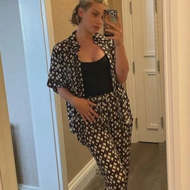 Sarah Anderson profile image