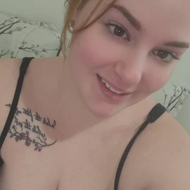 Vivian profile image