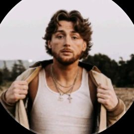 Bailey Zimmerman ☑️ profile image