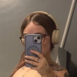 Tocxyoo profile image