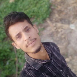 Md Raxu profile image