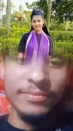 Featured post 2