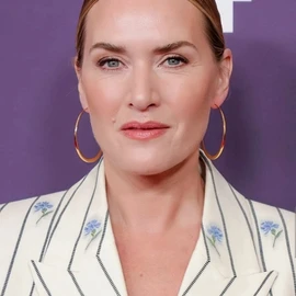Kate winslet profile image