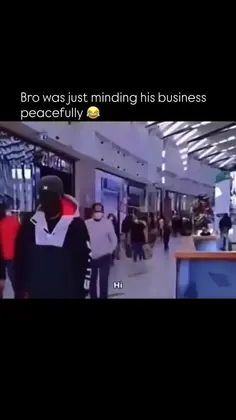Featured post 1