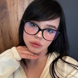 Lana Queer profile image