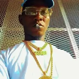 Djchucky Burbans profile image