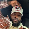 Creator avatar