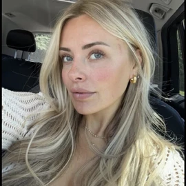 Mia Scottish profile image