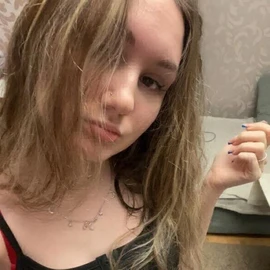 Ava Richie profile image