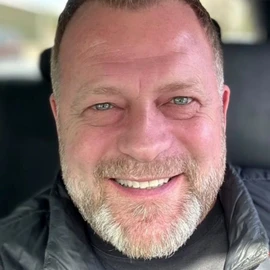 Ella Jackson profile image