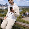 Creator avatar
