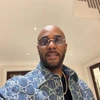 Creator avatar