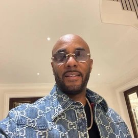 David Paul profile image