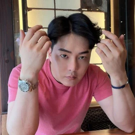 hanjihoon wong profile image