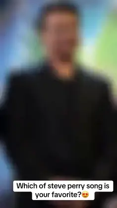 Featured post 1