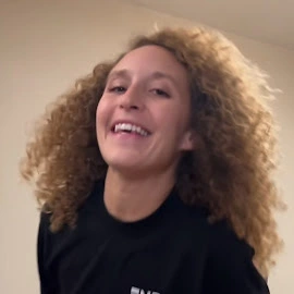 Bella Bellz profile image
