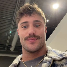 Jack gentry profile image