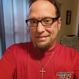 Kenneth Matthew profile image