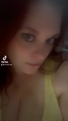Featured post 2