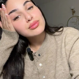 Deepa Michael profile image