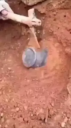 Featured post 1