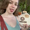 Creator avatar