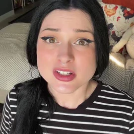 Demi Novak profile image