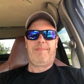 Seilaff Christopher profile image