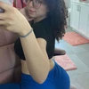 Creator avatar