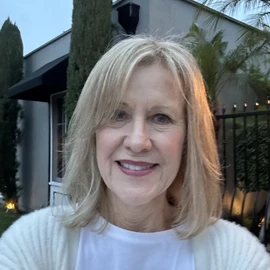 Lucille R. Hensley profile image