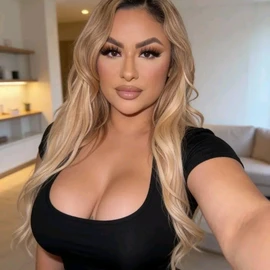 Priscilla Morales profile image